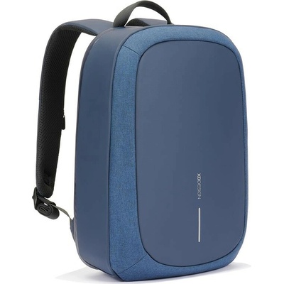 XD Design Bobby Edge modrý 17 l