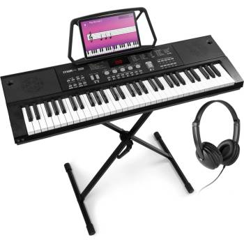 Max KB15 SET