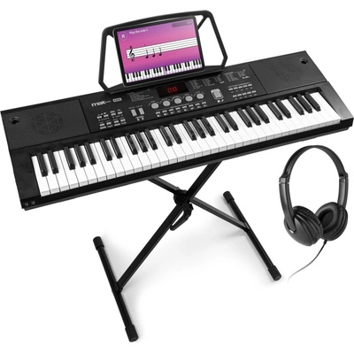 Max KB15 SET