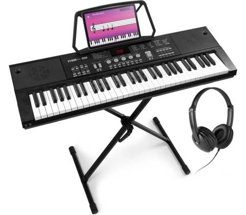 Max KB15 SET