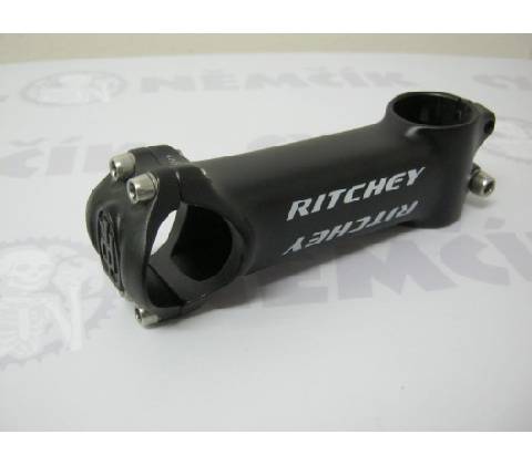 Ritchey Comp