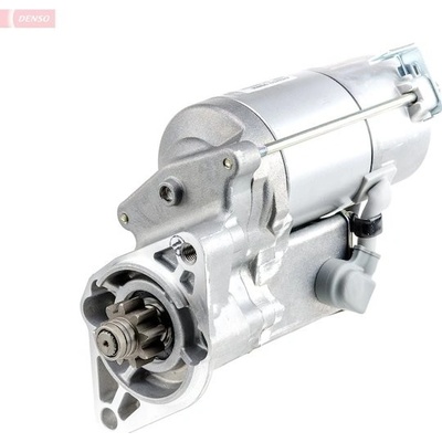 Startér DENSO DSN926