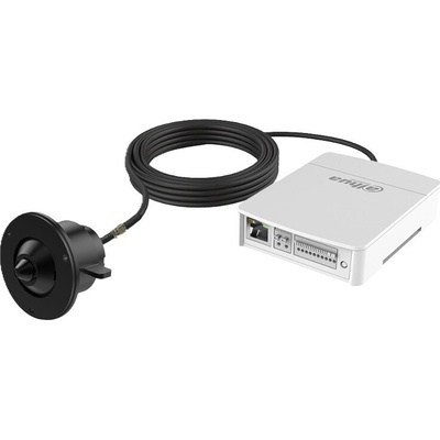 Dahua IPC-HUM8441E-E1-L1