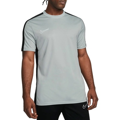 Nike Тениска Nike M NK DF ACD23 TOP SS dr1336-012 Размер XL