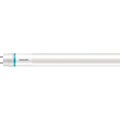 Philips LED MASTER.V tube HO 1.5m 20.5W/58W G13 2900lm/830 60Y