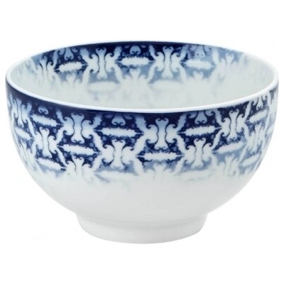 Vista Alegre Timeless miska na ryžu 330ml