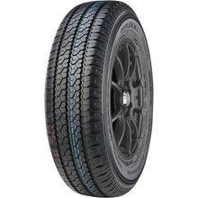 Royal Black Royal Commercial 155/80 R12 88/86R