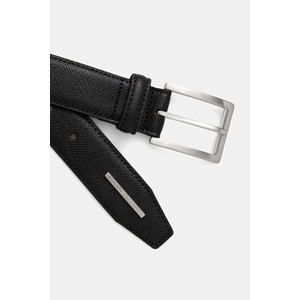 Armani Exchange Кожен колан (XM002041.AF20649)