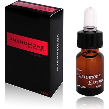 Pheromone Essence Women 7,5 ml