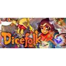 Dicefolk