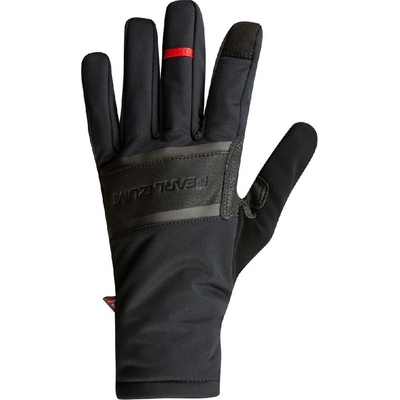 Pearl iZUMi Amfib Gel LF black
