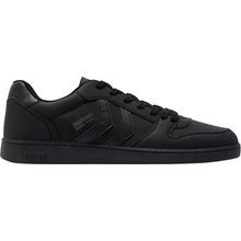 Hummel Handball Perfekt Sn shoe černé