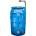 Source Хидратиращ резервоар (camelbak) Source Widepac Premium 2 Hydration system - Alpine Blue - размер 2 l (533-1804-0111)