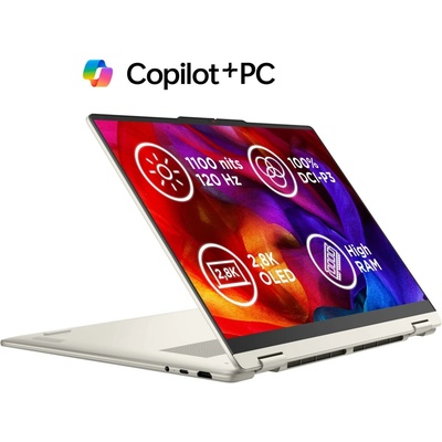 Lenovo Yoga 7 2v1 83TF0026CK