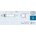 Lambda sonda FAE 75155