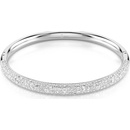 Swarovski 5684242