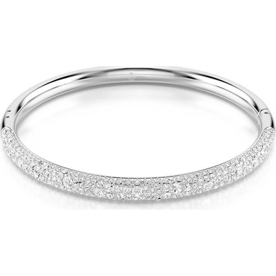 Swarovski 5684242