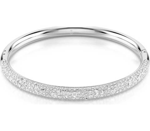 Swarovski 5684242