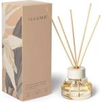 ILLUME x Bloomingville Дифузер Coconut Milk Mango - ILLUME x Bloomingville (4536305100)