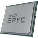 AMD EPYC 7232P 100-000000081