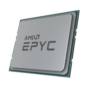 AMD EPYC 7232P 100-000000081
