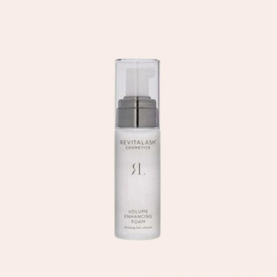 RevitaLash Thickening Shampoo 250 ml
