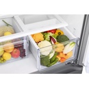 Samsung RF50C510ES9/EO