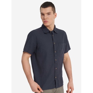 OUTVENTURE Риза Travel Mens SS Shirt (127693-Z4)