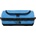 The North Face Canister S