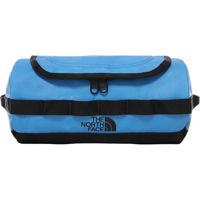 The North Face Canister S