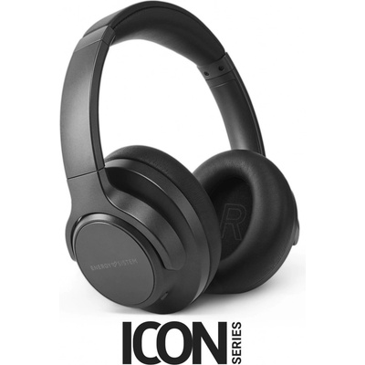 Energy Sistem Silent ANC 458394