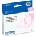 Epson Глава за EPSON STYLUS PHOTO 960 - Light magenta - T033620 (T033620)