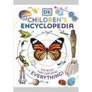 DK Childrens Encyclopedia