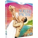 South Pacific BD