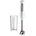 Braun MultiQuick 5 MQ50.001