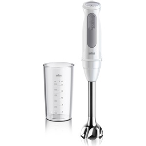 Braun MultiQuick 5 MQ50.001 Пасатори