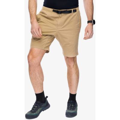 Gramicci Nn-Short chino