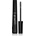 L'Oréal Telescopic Lift Extra Black спирала за обем екстра черна за обем и извити мигли 9.9ml