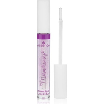 Essence So Mesmerizing olej na pery 3,2 ml