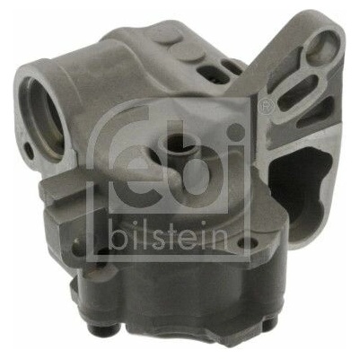 Olejové čerpadlo FEBI BILSTEIN 34723