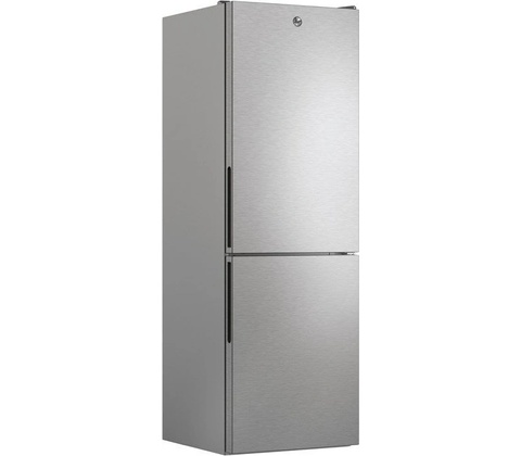 Hoover HOCE4T618EX