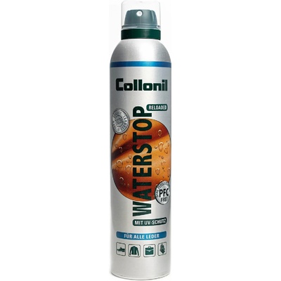 Collonil Waterstop Reloaded 300 ml