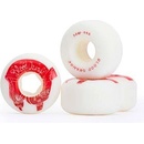 Blood Orange Street Rounded 58mm 99A