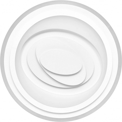 Ecolite WALP08-60W/LED