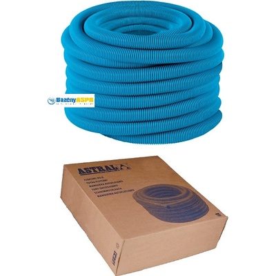 ASTRALPOOL Hadice 12 m / 38 mm