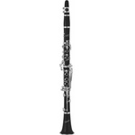 Test Amati ACL 322S Concerto 18 Es Recenze Amati ACL 322S Concerto 18 Es