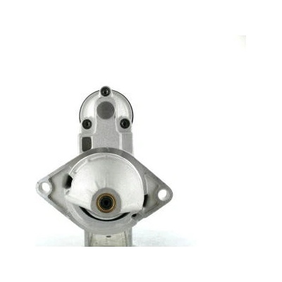 Startér Opel 1.1 kw 0001107077 Bosch repas