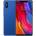 Xiaomi Mi 8 SE 64GB 4GB RAM