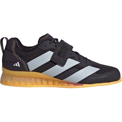 adidas Adipower Weightlifting 3