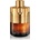 Azzaro Wanted Forever Absolu парфюм за мъже 100ml